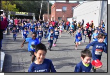 191020 - 004.jpg  (325.8 Kb)