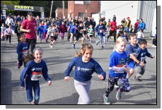 191020 - 005.jpg  (318.4 Kb)