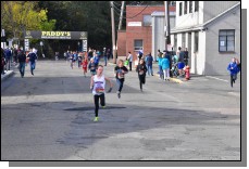 191020 - 006.jpg  (294.4 Kb)