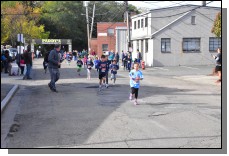 191020 - 007.jpg  (303.8 Kb)