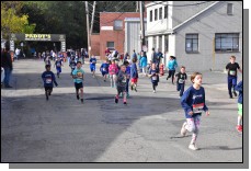 191020 - 008.jpg  (302.7 Kb)