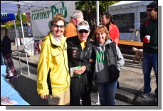 191020 - 009.jpg  (250.8 Kb)