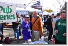 191020 - 010.jpg  (241.2 Kb)