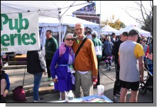 191020 - 011.jpg  (244.7 Kb)