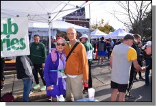 191020 - 012.jpg  (253.0 Kb)