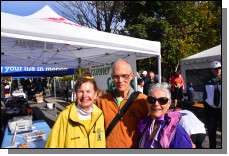 191020 - 013.jpg  (277.5 Kb)