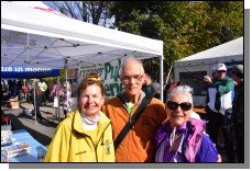 191020 - 014.jpg  (279.7 Kb)