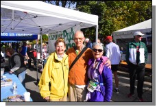 191020 - 015.jpg  (278.2 Kb)