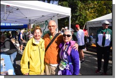 191020 - 016.jpg  (271.5 Kb)