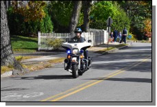 191020 - 017.jpg  (315.5 Kb)