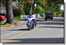 191020 - 018.jpg  (330.1 Kb)