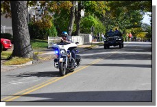 191020 - 019.jpg  (330.7 Kb)