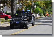 191020 - 020.jpg  (337.1 Kb)