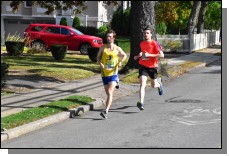 191020 - 021.jpg  (330.9 Kb)