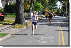 191020 - 022.jpg  (339.2 Kb)