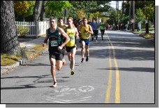 191020 - 023.jpg  (343.2 Kb)