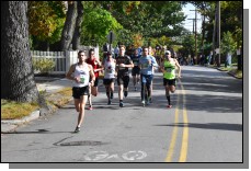 191020 - 024.jpg  (358.2 Kb)