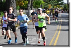 191020 - 025.jpg  (333.9 Kb)