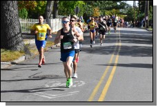 191020 - 026.jpg  (330.1 Kb)