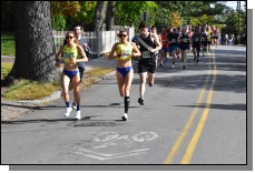 191020 - 027.jpg  (332.4 Kb)