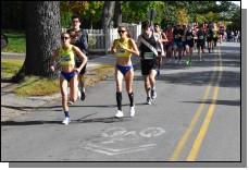 191020 - 028.jpg  (325.9 Kb)