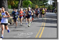 191020 - 029.jpg  (342.1 Kb)