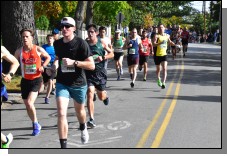 191020 - 030.jpg  (310.1 Kb)