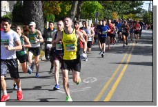 191020 - 031.jpg  (317.7 Kb)