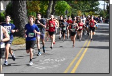 191020 - 032.jpg  (350.0 Kb)