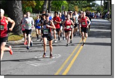 191020 - 033.jpg  (345.9 Kb)