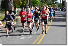 191020 - 034.jpg  (333.2 Kb)