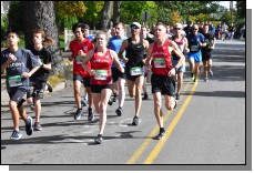 191020 - 035.jpg  (342.6 Kb)