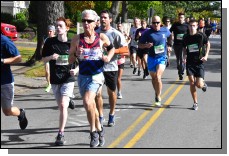 191020 - 036.jpg  (306.4 Kb)