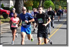 191020 - 037.jpg  (314.5 Kb)