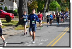 191020 - 038.jpg  (321.4 Kb)