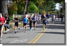 191020 - 039.jpg  (356.6 Kb)