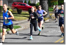 191020 - 040.jpg  (331.5 Kb)