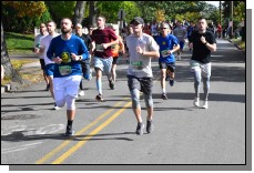 191020 - 041.jpg  (333.9 Kb)