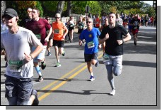 191020 - 042.jpg  (302.5 Kb)