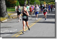 191020 - 043.jpg  (297.5 Kb)