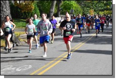 191020 - 044.jpg  (348.5 Kb)