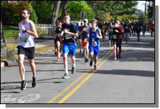 191020 - 045.jpg  (338.3 Kb)