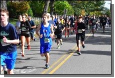 191020 - 046.jpg  (335.8 Kb)