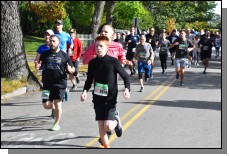 191020 - 047.jpg  (324.8 Kb)