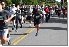 191020 - 049.jpg  (313.9 Kb)