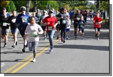 191020 - 050.jpg  (330.6 Kb)