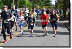 191020 - 051.jpg  (323.5 Kb)