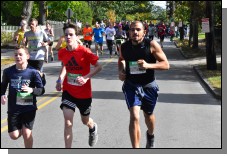 191020 - 052.jpg  (302.0 Kb)