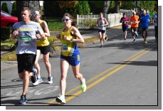 191020 - 053.jpg  (292.3 Kb)