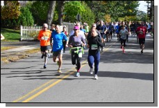 191020 - 054.jpg  (338.0 Kb)